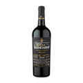 Casa Burmester Tinto Grande Reserva