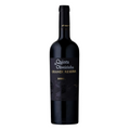 Quinta da Oliveirinha Tinto Grande Reserva