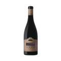 Soito Alfrocheiro Reserva