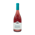 Soito Rosé