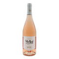 Vila Real Premium Rosé