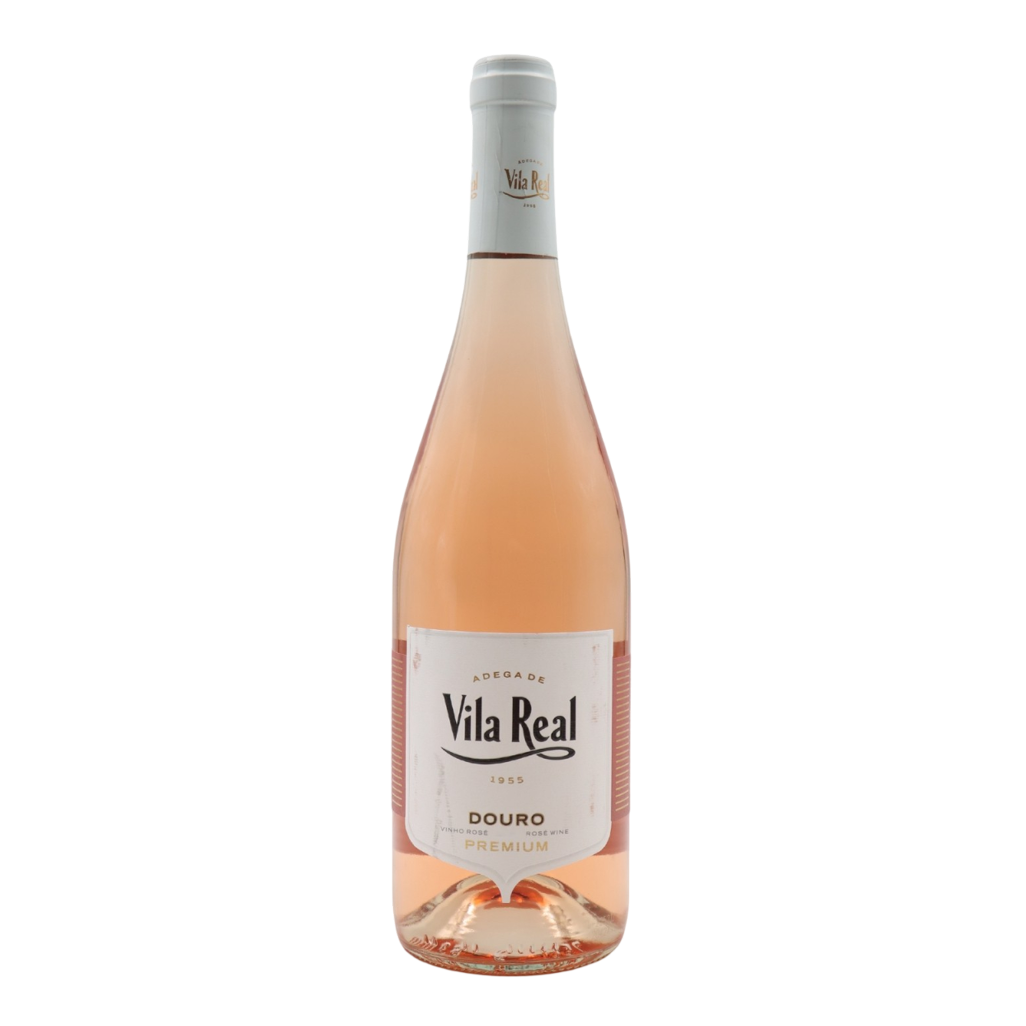 Vila Real Premium Rosé