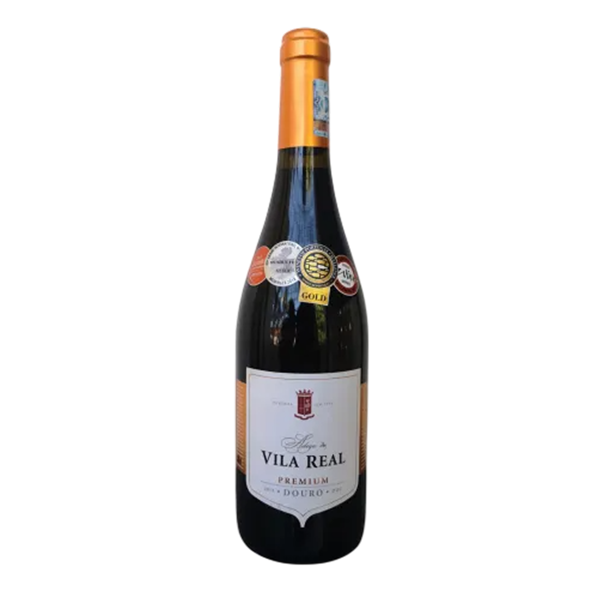 Vila Real Premium Tinto