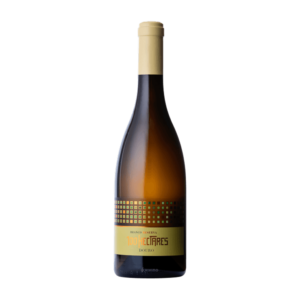 100 Hectares Reserva Branco