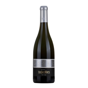 100 Hectares Superior Tinto