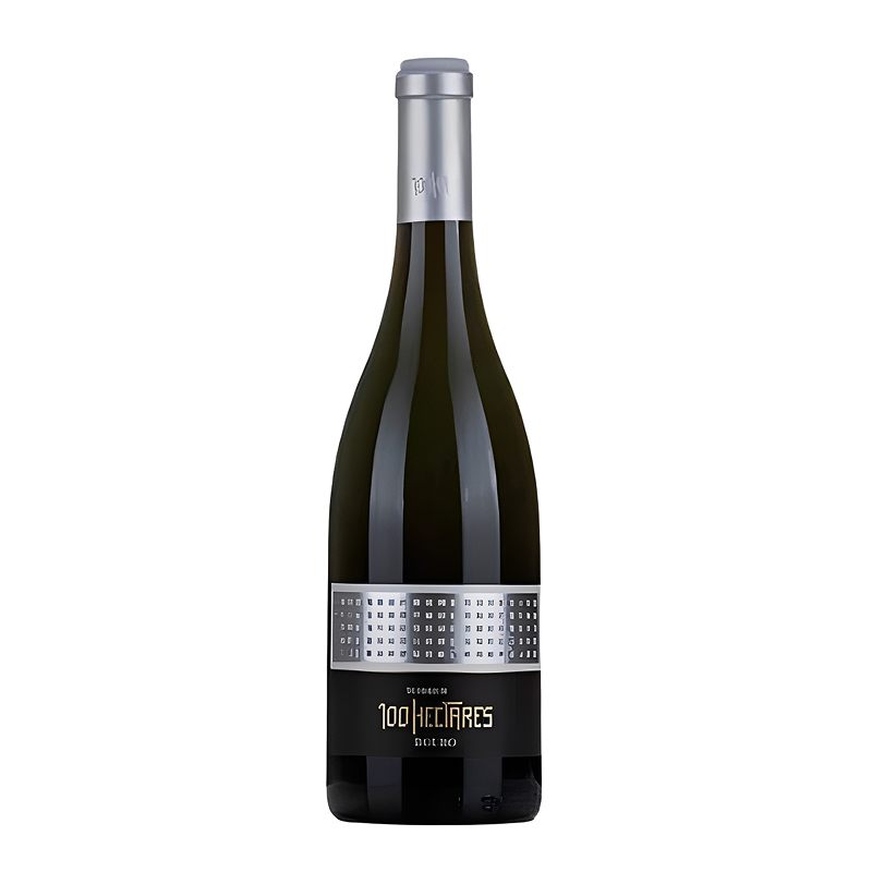 100 Hectares Superior Tinto