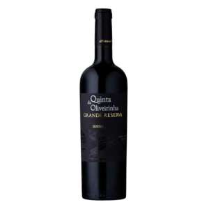 Quinta da Oliveirinha Tinto Grande Reserva