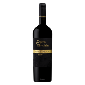 Quinta da Oliveirinha Tinto Vinha Franca
