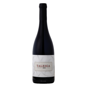 Soito Taleiga Tinto