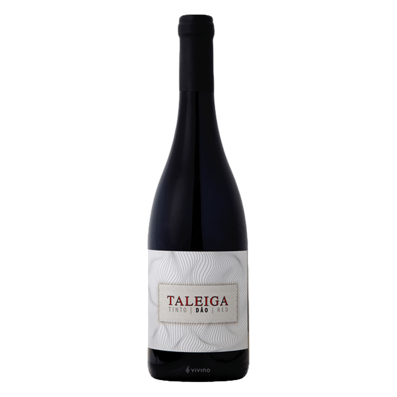 Soito Taleiga Tinto