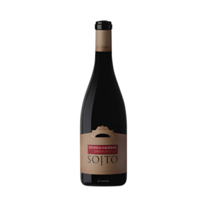 Soito Touriga Nacional