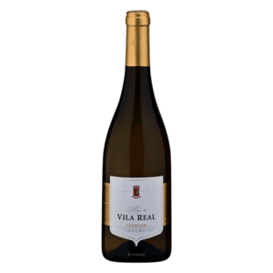 Vila Real Premium Branco