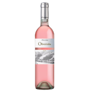 Quinta da Oliveirinha - Rosé