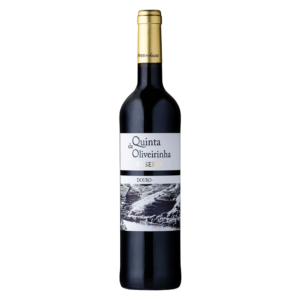 Quinta da Oliveirinha - Tinto
