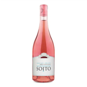 Soito Rosé